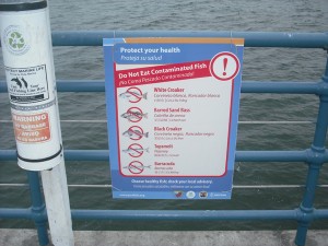 Use these new signs as an easy reference.